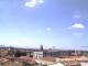 Lugo Do. 9.7.