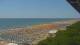 Lignano Sabbiadoro Do. 9.7.