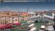 Venedig Do. 9.7.