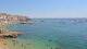 Calella de Palafrugell - Costa Brava Do. 9.7.