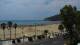 Oropesa del Mar Do. 9.7.