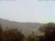 El Paso (La Palma) Do. 9.7.