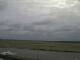 Borkum Do. 9.7.