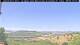 Saint-Maurice Do. 9.7.
