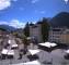 Lienz Do. 9.7.