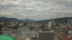 Klagenfurt Do. 9.7.