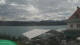 Wörthersee Do. 9.7.