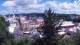 Liberec Do. 9.7.