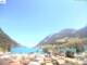 Lungern Do. 9.7.