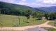 Nellysford, Virginia Do. 9.7.