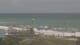 Fort Walton Beach, Florida Do. 9.7.