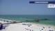 Clearwater Beach, Florida Do. 9.7.