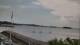 Mamaroneck, New York Do. 9.7.
