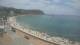 Javea Do. 9.7.