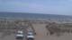 Margate City, New Jersey Do. 9.7.