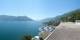 Brissago (Lago Maggiore) Do. 9.7.