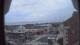 Margate City, New Jersey Do. 9.7.