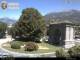 Aosta Do. 9.7.