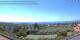 Bardolino Do. 9.7.