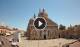 Padua Do. 9.7.