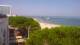 Arcachon Do. 9.7.