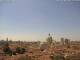 Brescia Do. 9.7.