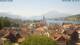 Küssnacht am Rigi Do. 9.7.