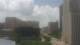 Akron, Ohio Do. 9.7.