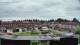 Assen Do. 9.7.