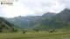 Bad Gastein Do. 9.7.
