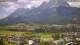 St. Johann in Tirol Do. 9.7.