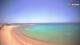 Hurghada Do. 9.7.