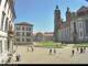 St. Gallen Do. 9.7.