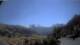 Lenk im Simmental Do. 9.7.