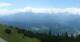 Garmisch-Partenkirchen Do. 9.7.