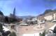 Bozen Do. 9.7.