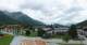 Ramsau am Dachstein Do. 9.7.