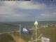 Ostseebad Wustrow Do. 9.7.
