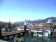 Olten Do. 9.7.