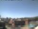 Mataro Do. 9.7.