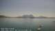 Baveno (Lago Maggiore) Do. 9.7.