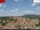 Perugia Fr. 10.7.