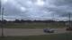 Mount Vernon, Indiana Fr. 10.7.