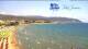 Diano Marina Fr. 10.7.
