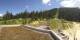Lenzerheide Fr. 10.7.