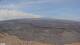 Mauna Loa, Hawaii Fr. 10.7.