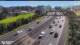 Manurewa East Fr. 10.7.