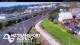 Te Atatu South Fr. 10.7.