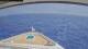 Norwegian Jewel Fr. 10.7.