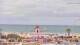Chiclana de la Frontera Fr. 10.7.
